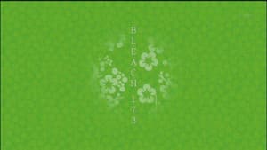 The Appearance of the Great Evil! The Darkness in the House of Kasumiōji